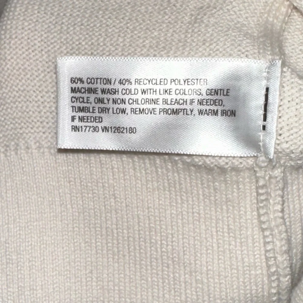 Goodfellow and co sweater